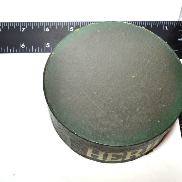 6 Nesting Herb Kitchen decor small nesting boxes farm country garden - Picture 3 of 3